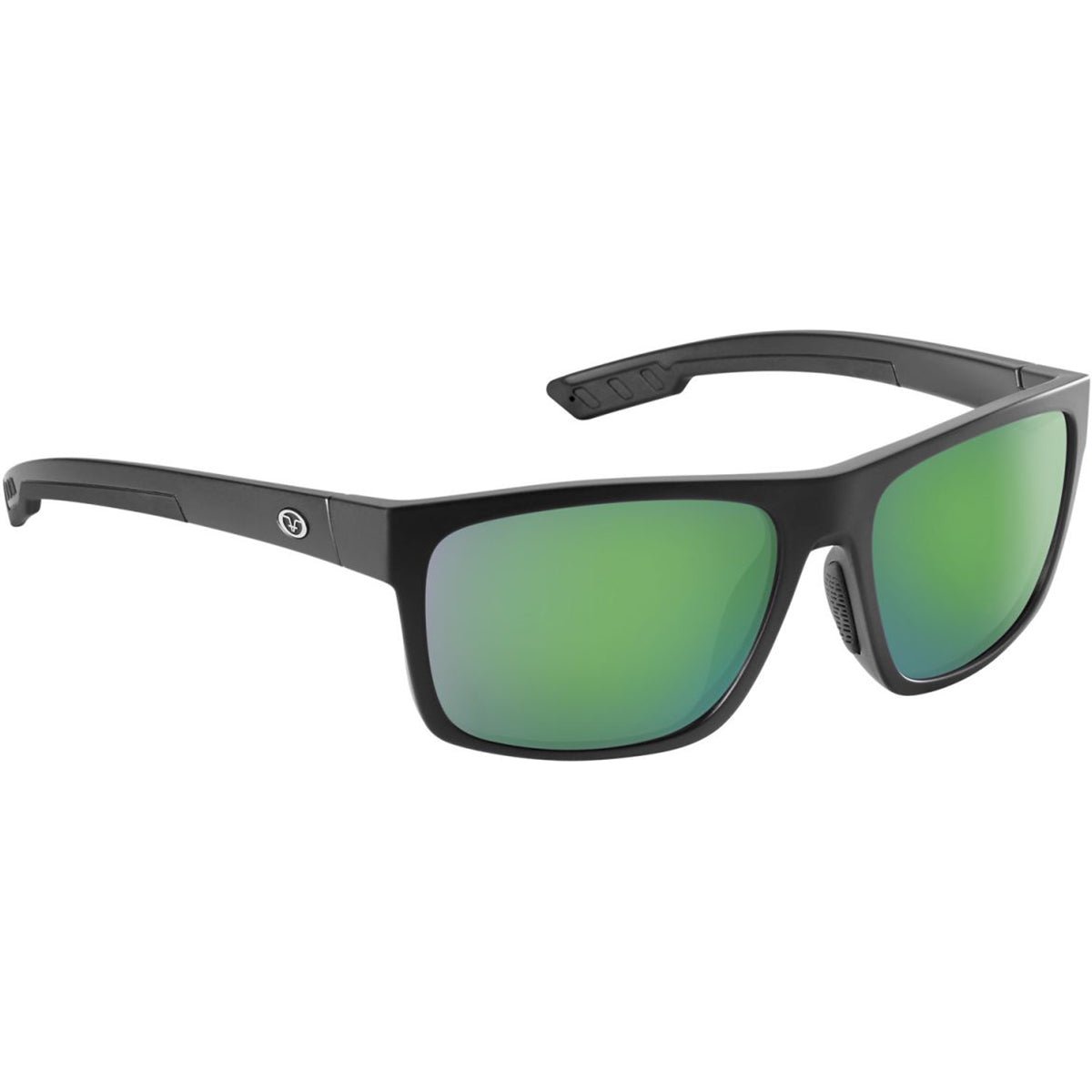 Flying Fisherman Offline Polarized Sunglasses - Forza Sports