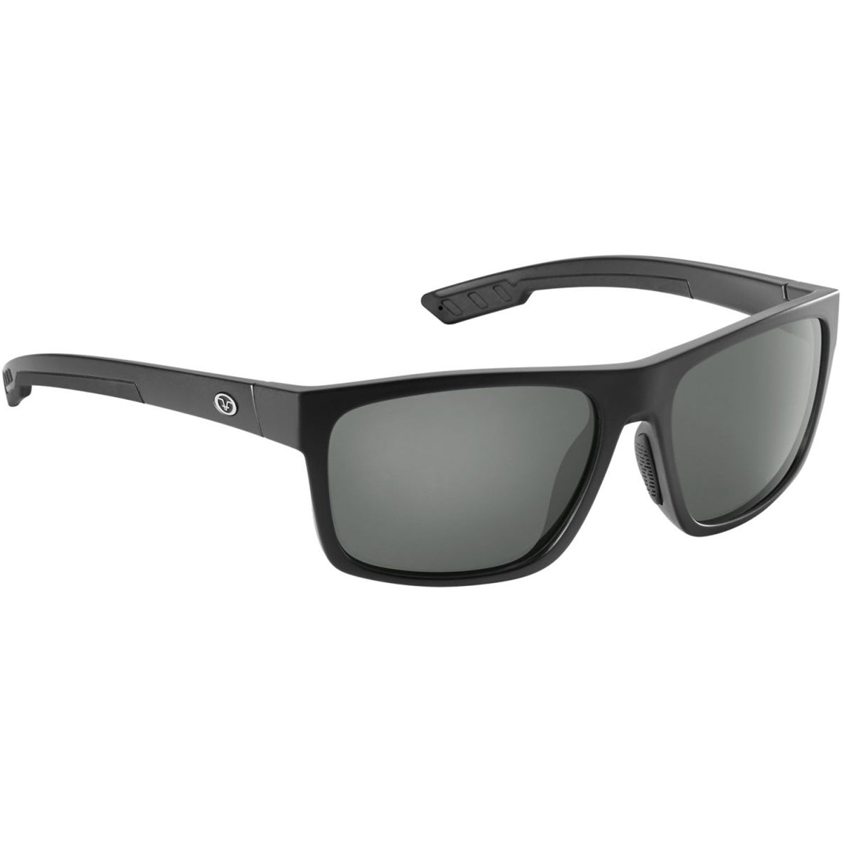 Flying Fisherman Offline Polarized Sunglasses - Forza Sports