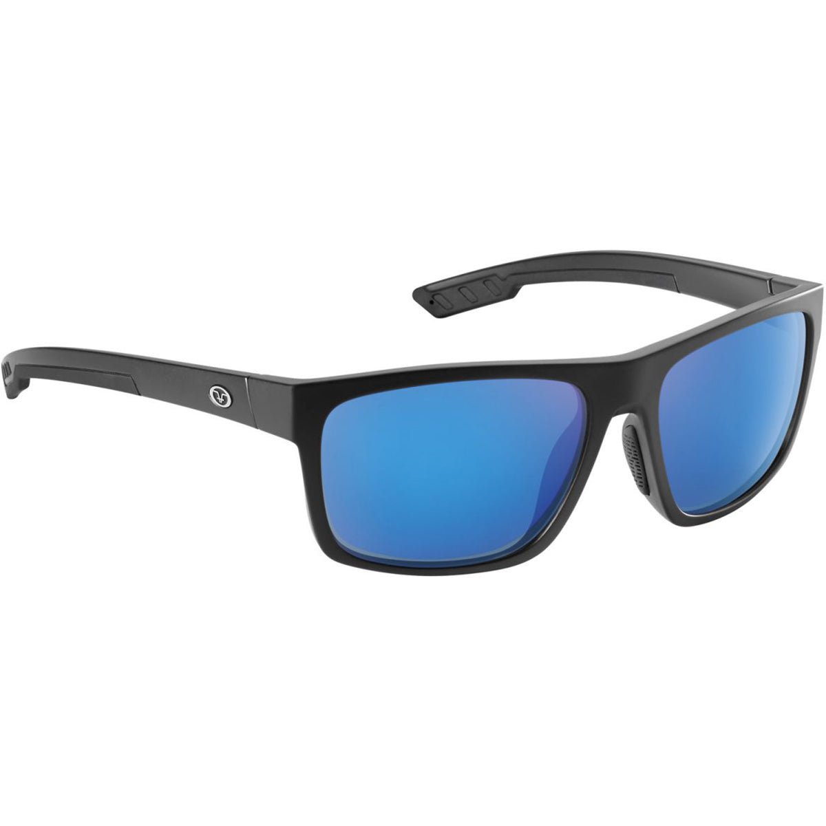 Flying Fisherman Offline Polarized Sunglasses - Forza Sports