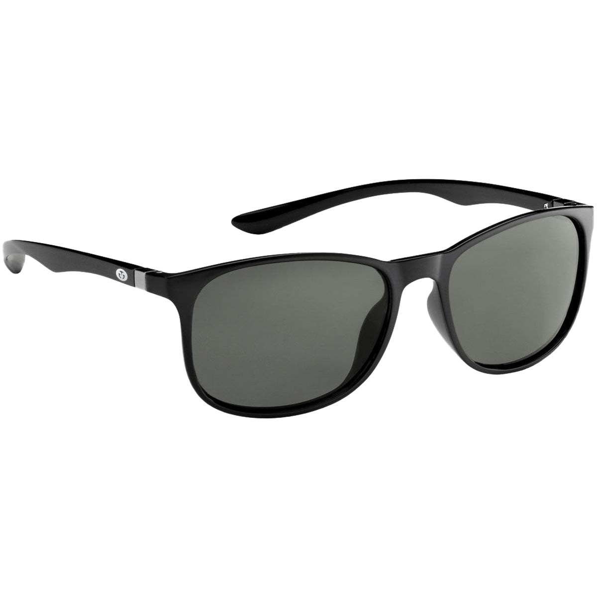 Flying Fisherman Una Polarized Sunglasses - Forza Sports