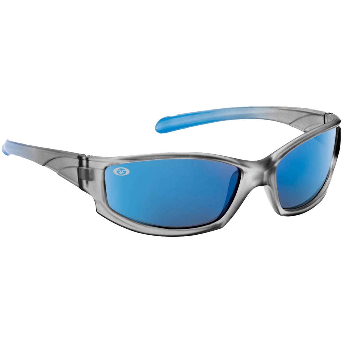 Flying Fisherman Kid's Buoy Junior Angler Polarized Sunglasses - Forza Sports