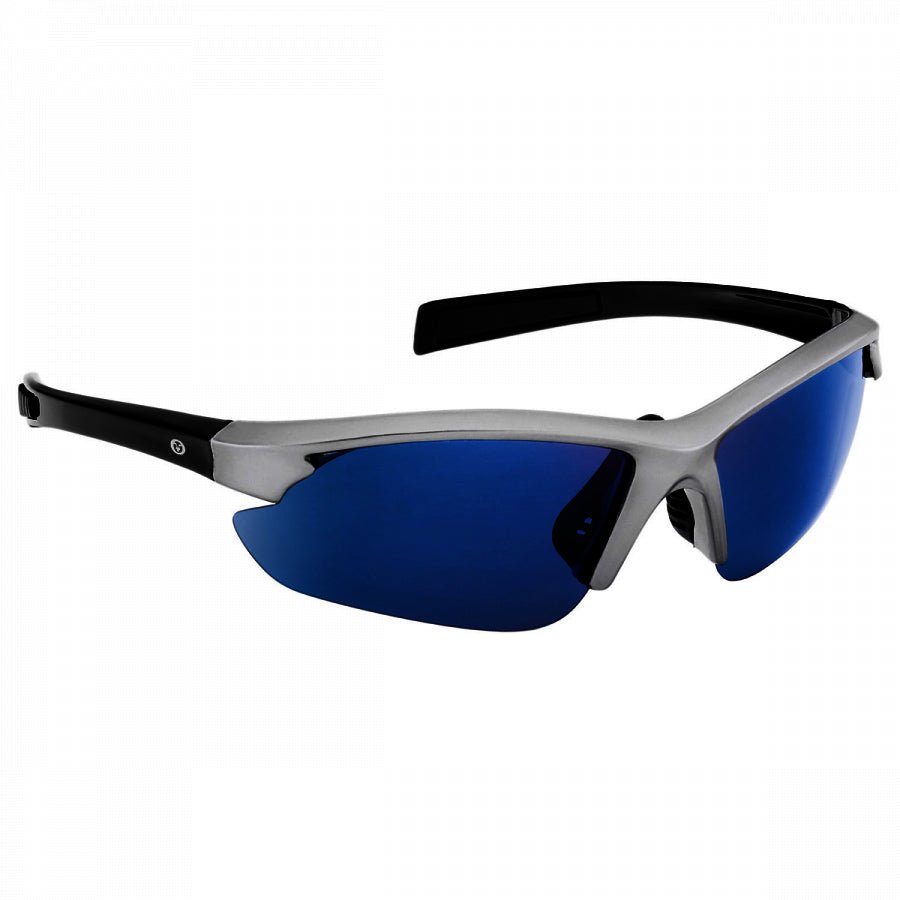 Flying Fisherman's Junior Angler Kid's Fin 7897 Polarized Sunglasses - Forza Sports