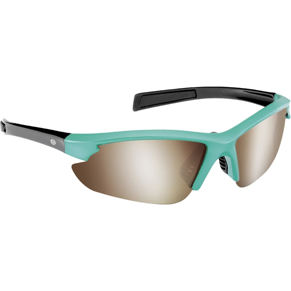 Flying Fisherman's Junior Angler Kid's Fin 7897 Polarized Sunglasses - Forza Sports