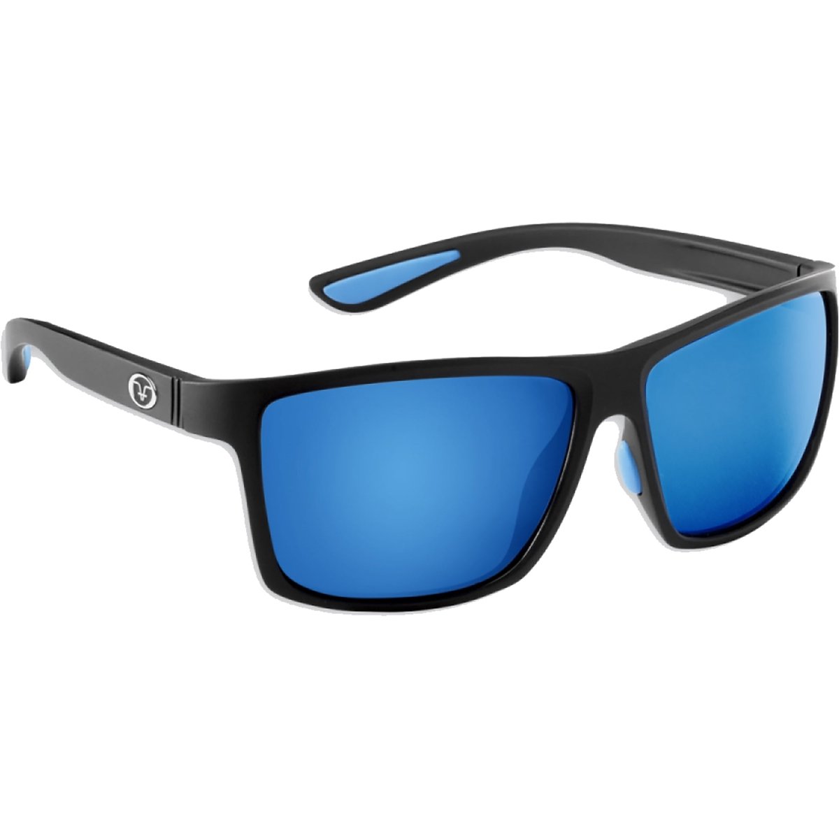 Flying Fisherman Baysider Polarized Floating Sunglasses - Forza Sports