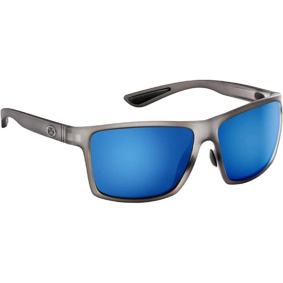 Flying Fisherman Baysider Polarized Floating Sunglasses - Forza Sports