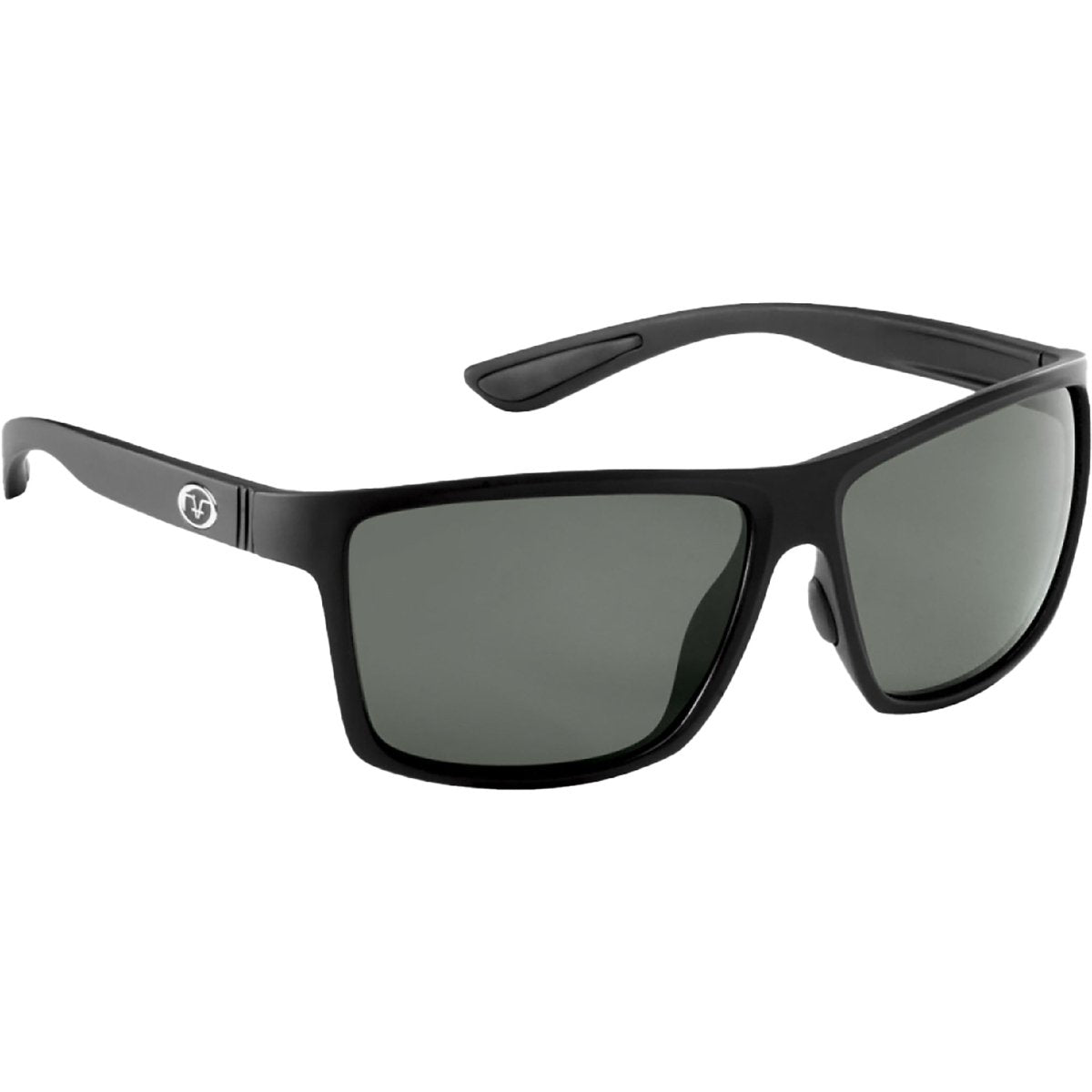 Flying Fisherman Baysider Polarized Floating Sunglasses - Forza Sports