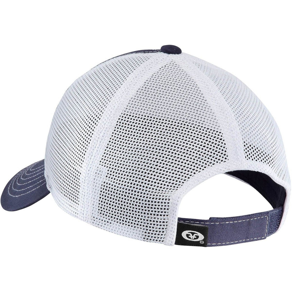 Flying Fisherman Marlin Trucker Hat - Forza Sports