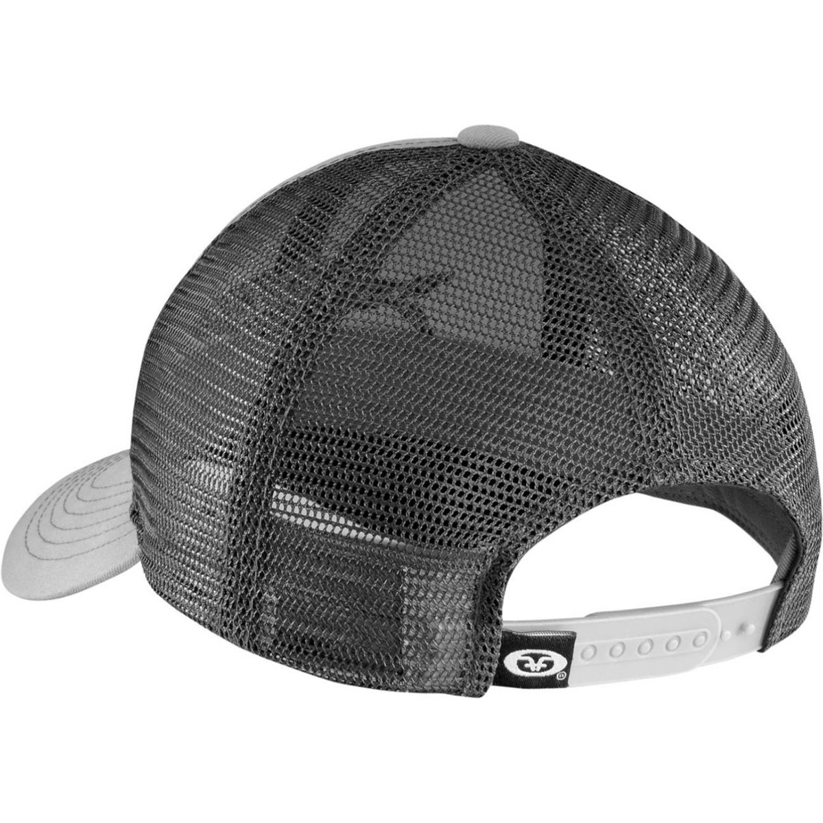 Flying Fisherman Tarpon Trucker Hat - Forza Sports