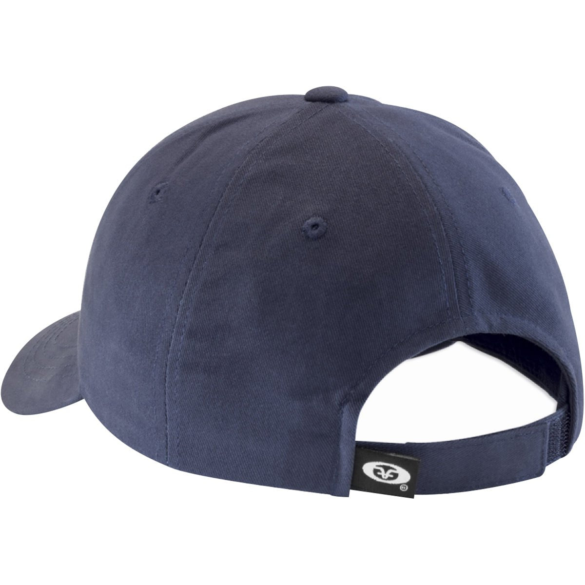 Flying Fisherman Dockmaster Sailfish Hat - Forza Sports