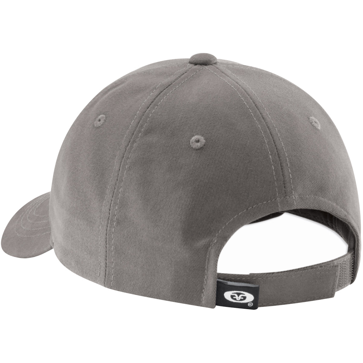 Flying Fisherman Dockmaster Sailfish Hat - Forza Sports