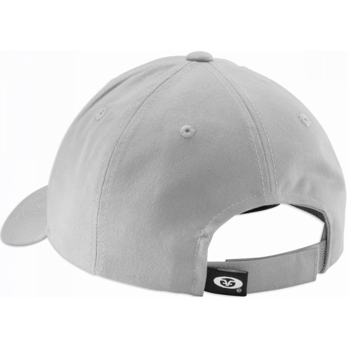 Flying Fisherman Dockmaster Tarpon Hat - Forza Sports