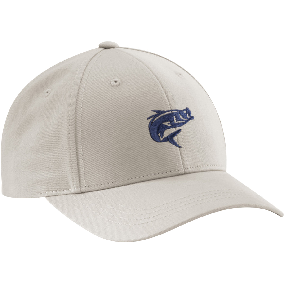 Flying Fisherman Dockmaster Tarpon Hat - Forza Sports