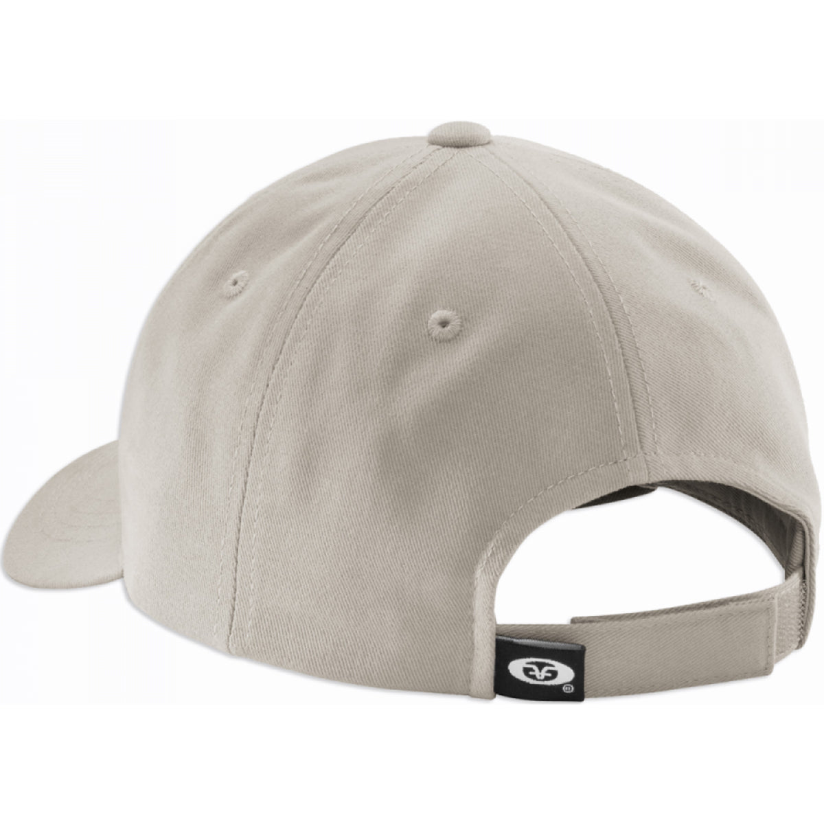 Flying Fisherman Dockmaster Tarpon Hat - Forza Sports