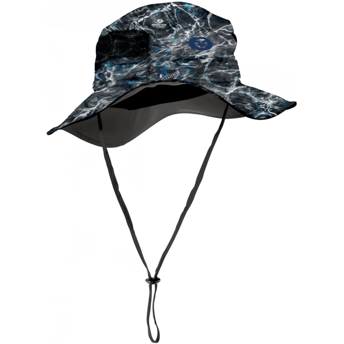 Flying Fisherman Boonie Hat - Forza Sports