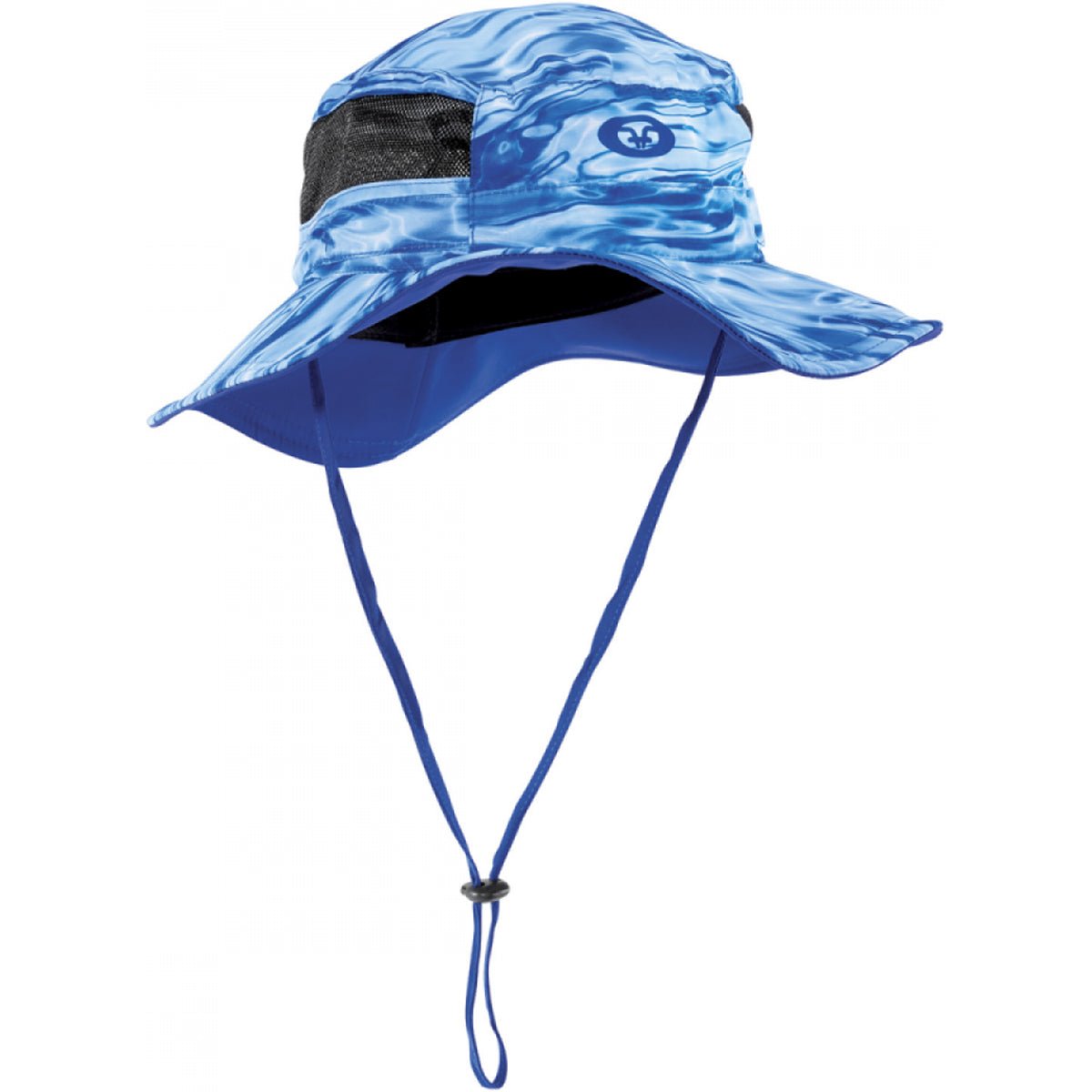 Flying Fisherman Boonie Hat - Forza Sports