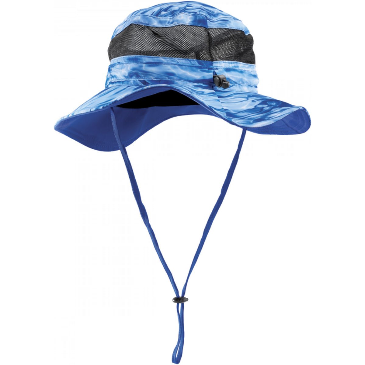 Flying Fisherman Boonie Hat - Forza Sports