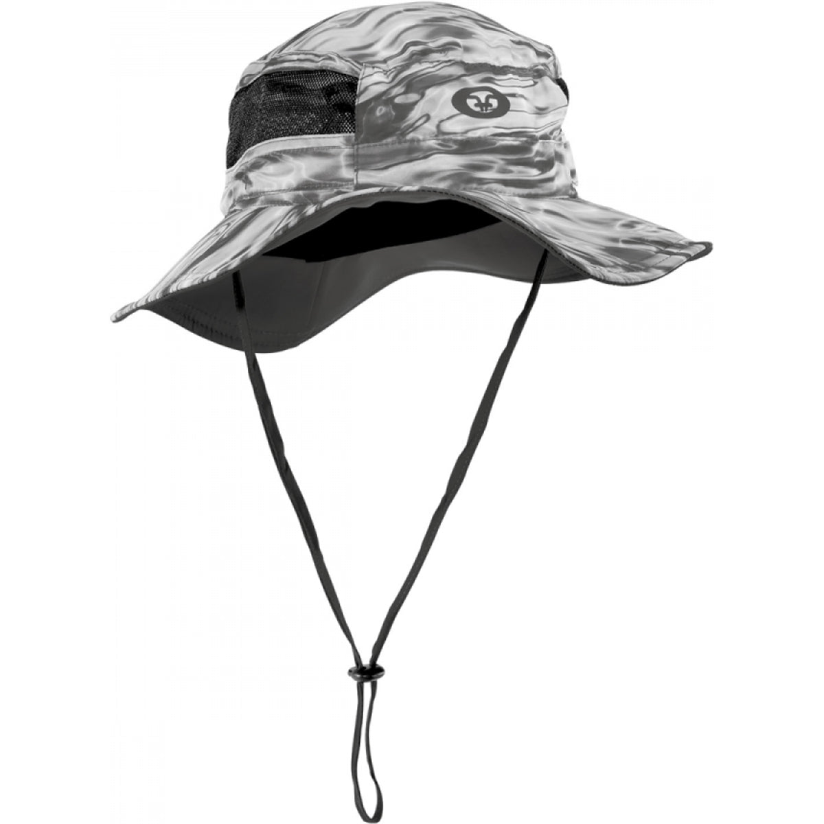 Flying Fisherman Boonie Hat - Forza Sports