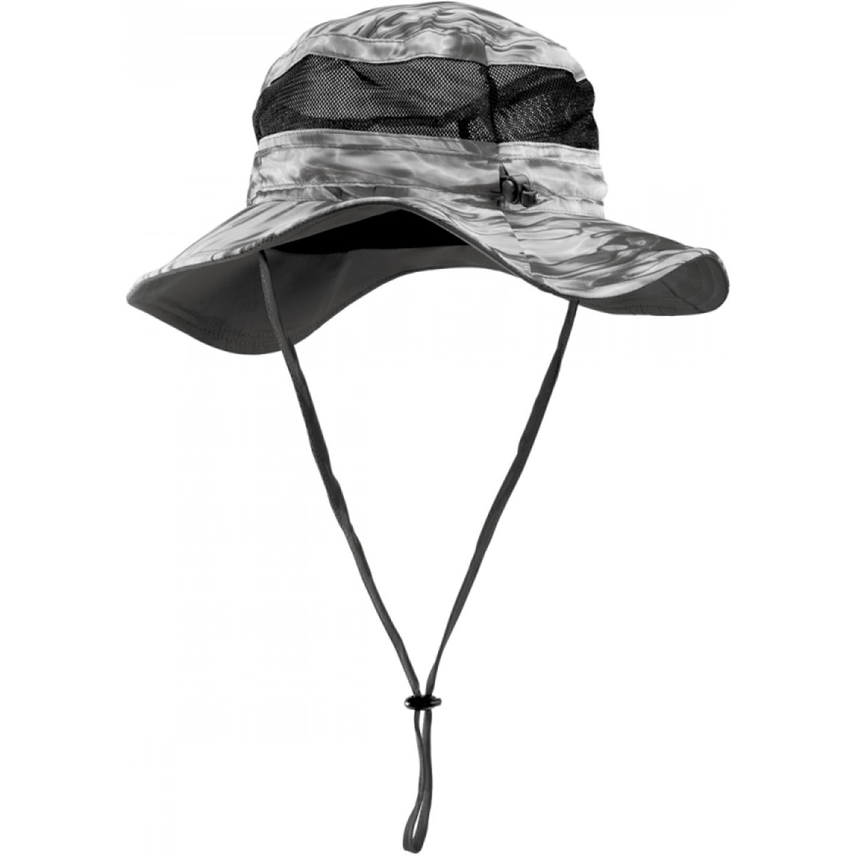 Flying Fisherman Boonie Hat - Forza Sports