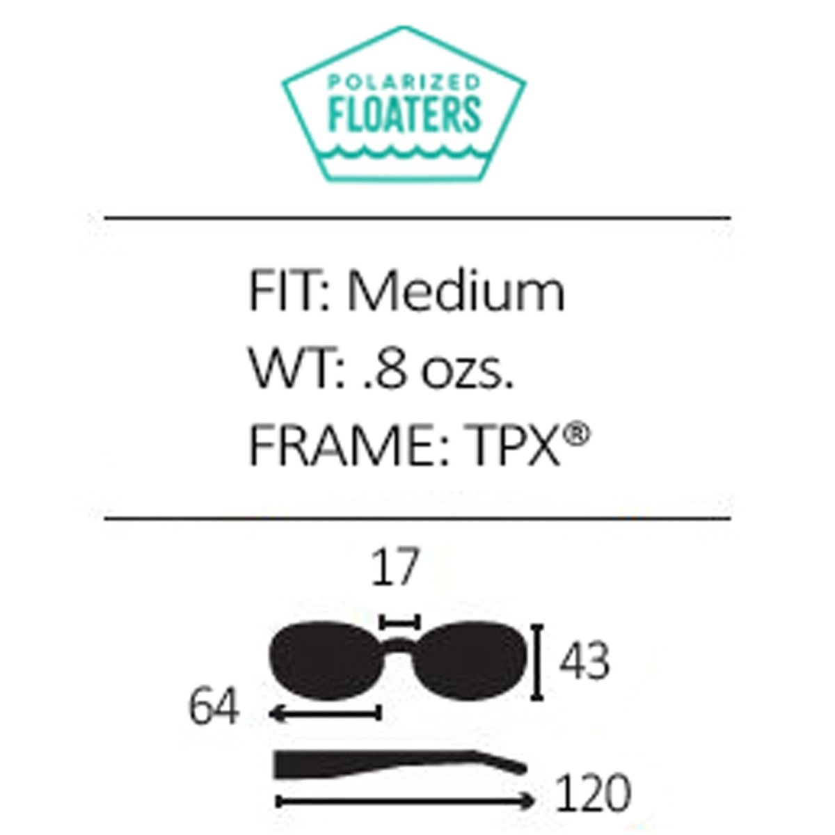 Flying Fisherman Kingfisher Sunglasses - Forza Sports