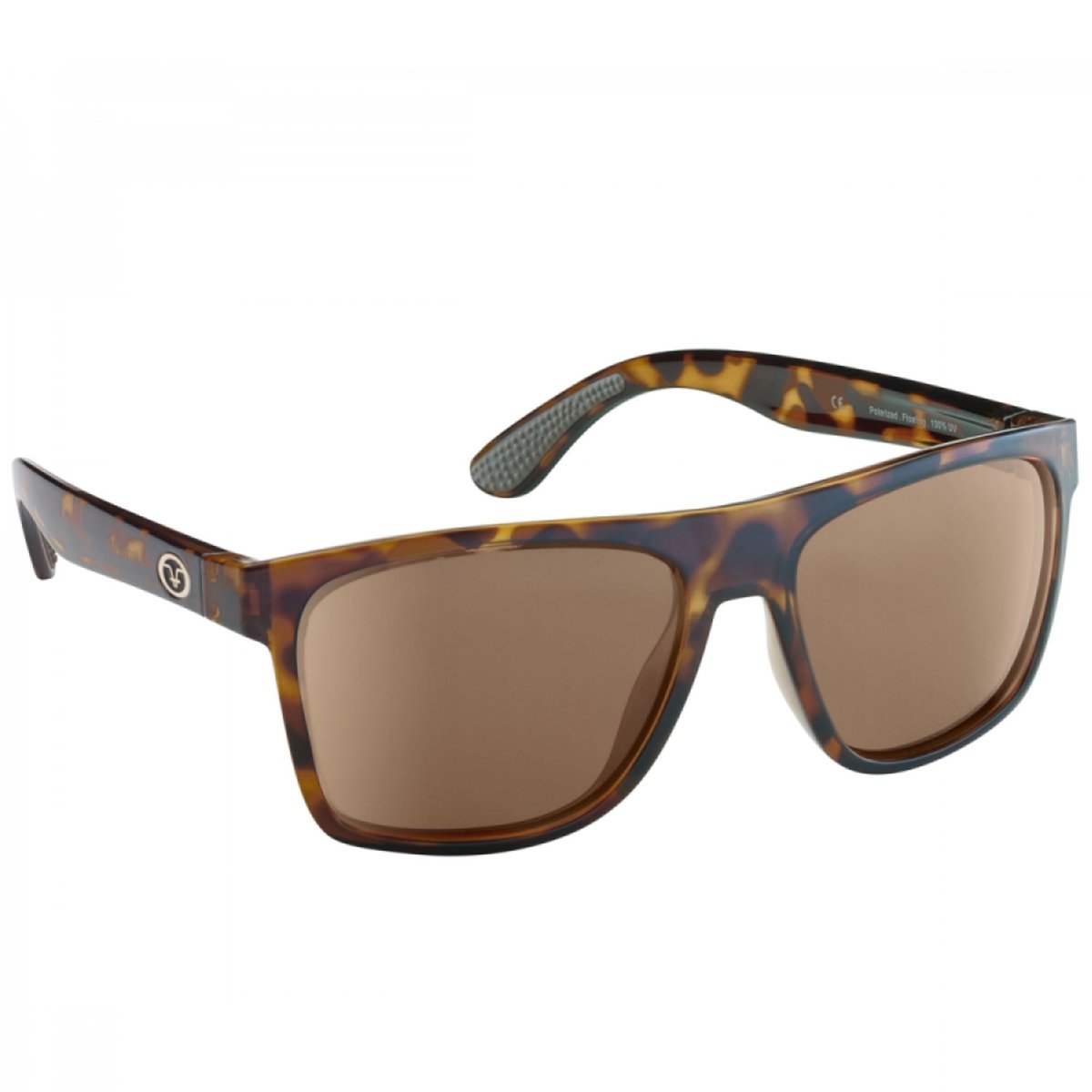 Flying Fisherman Morada Sunglasses - Forza Sports