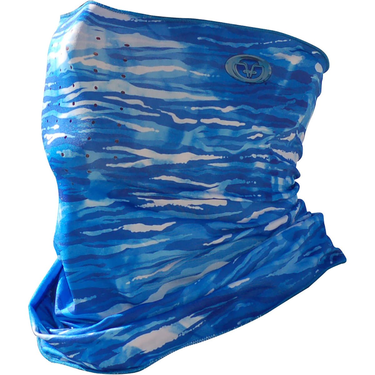 Flying Fisherman SunBandit Pro Series Multifunctional Bandana - Forza Sports