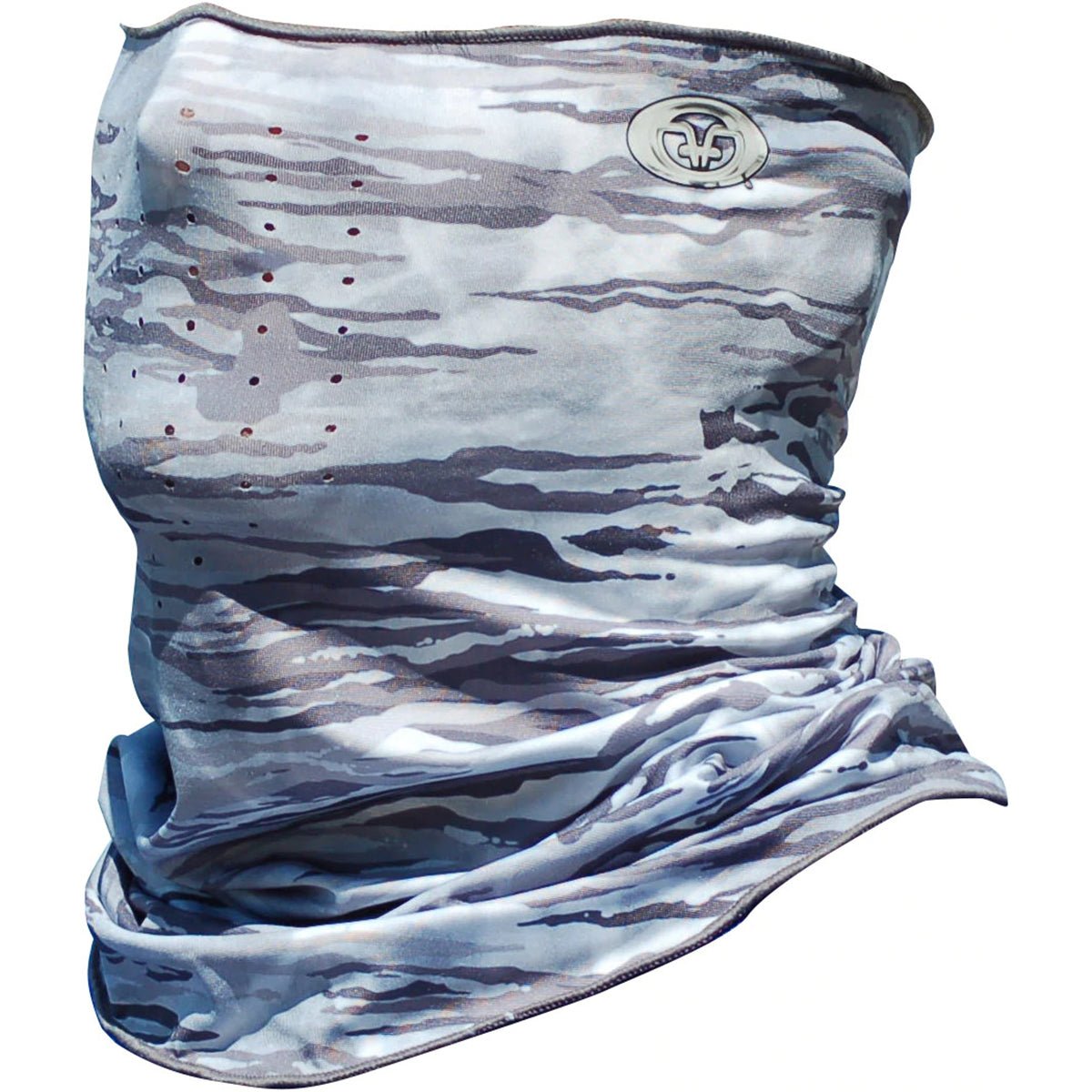 Flying Fisherman SunBandit Pro Series Multifunctional Bandana - Forza Sports