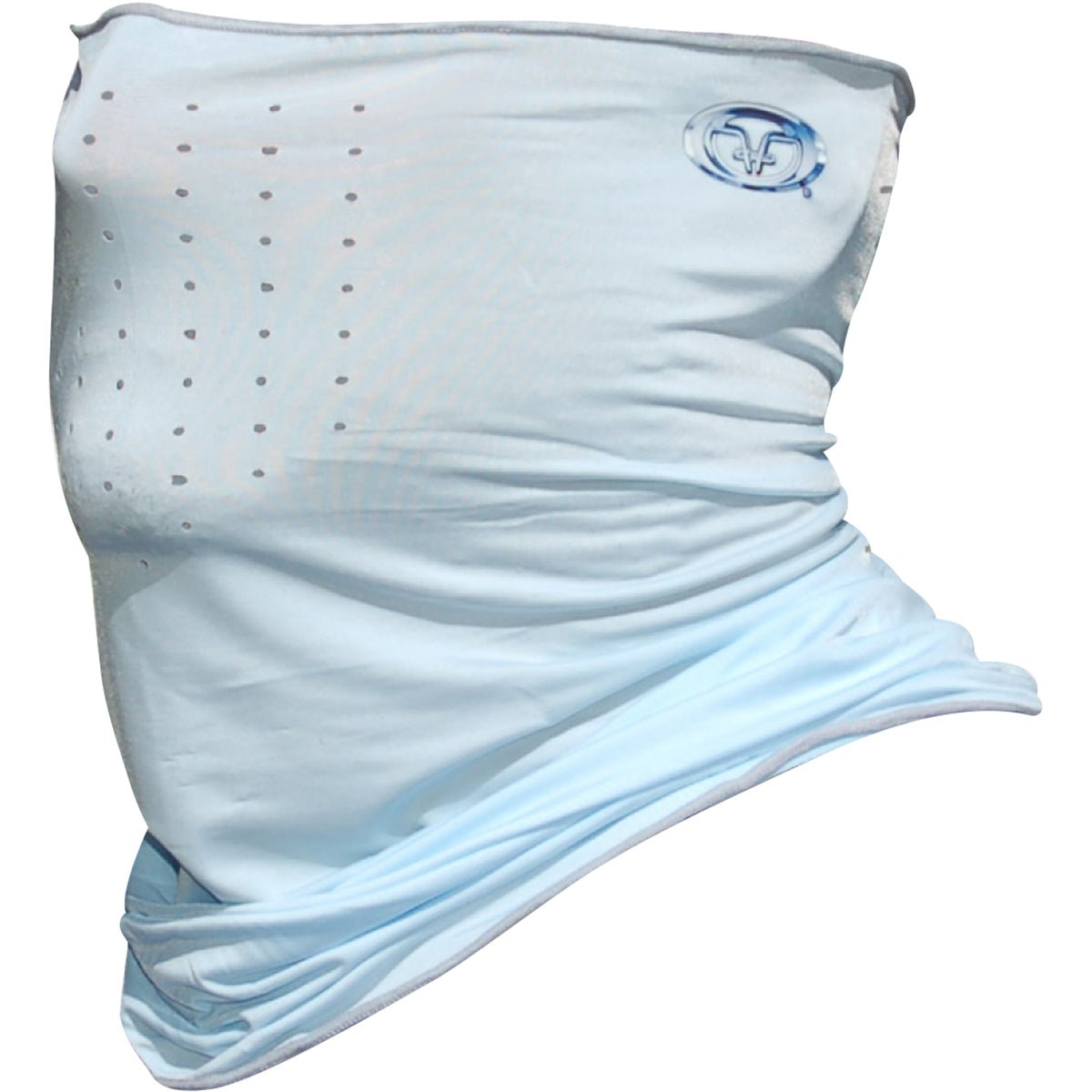 Flying Fisherman SunBandit Pro Series Multifunctional Bandana - Forza Sports