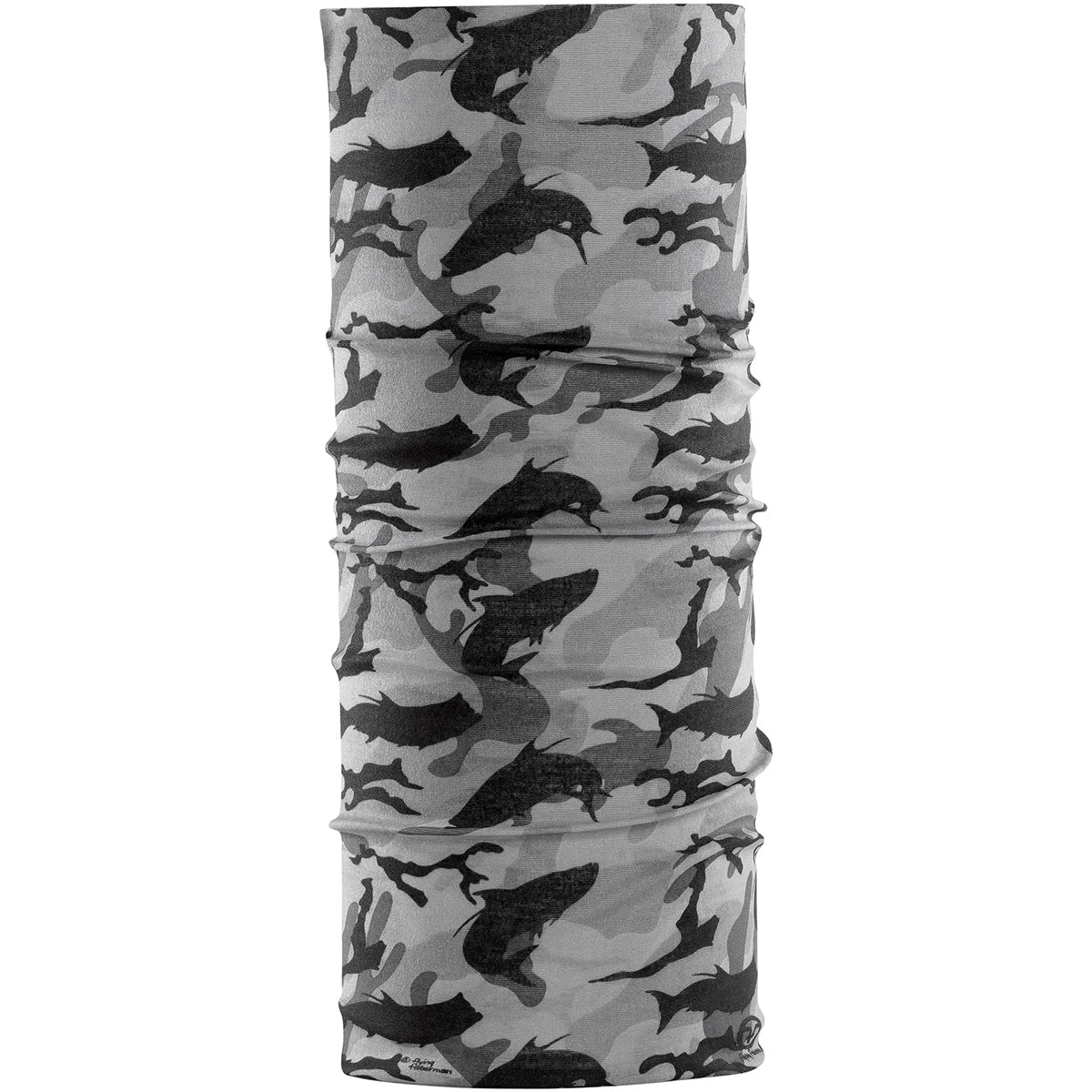 Flying Fisherman SunBandit Multifunctional Bandana - Forza Sports