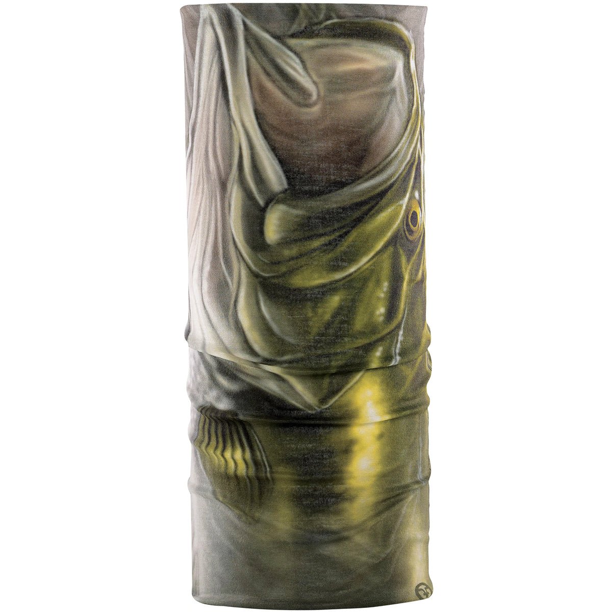 Flying Fisherman SunBandit Multifunctional Bandana - Forza Sports