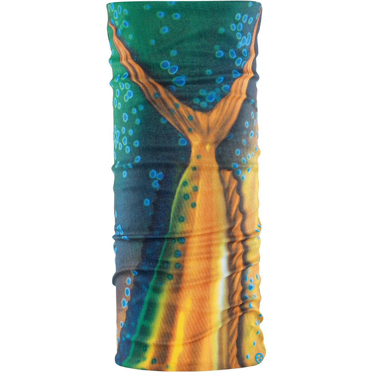 Flying Fisherman SunBandit Multifunctional Bandana - Forza Sports
