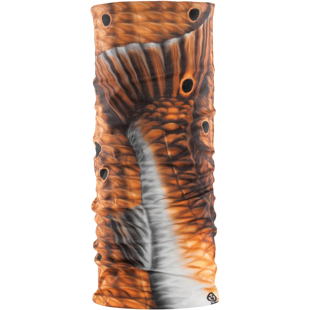 Flying Fisherman SunBandit Multifunctional Bandana - Forza Sports
