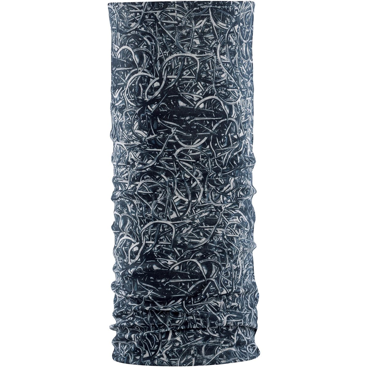 Flying Fisherman SunBandit Multifunctional Bandana - Forza Sports