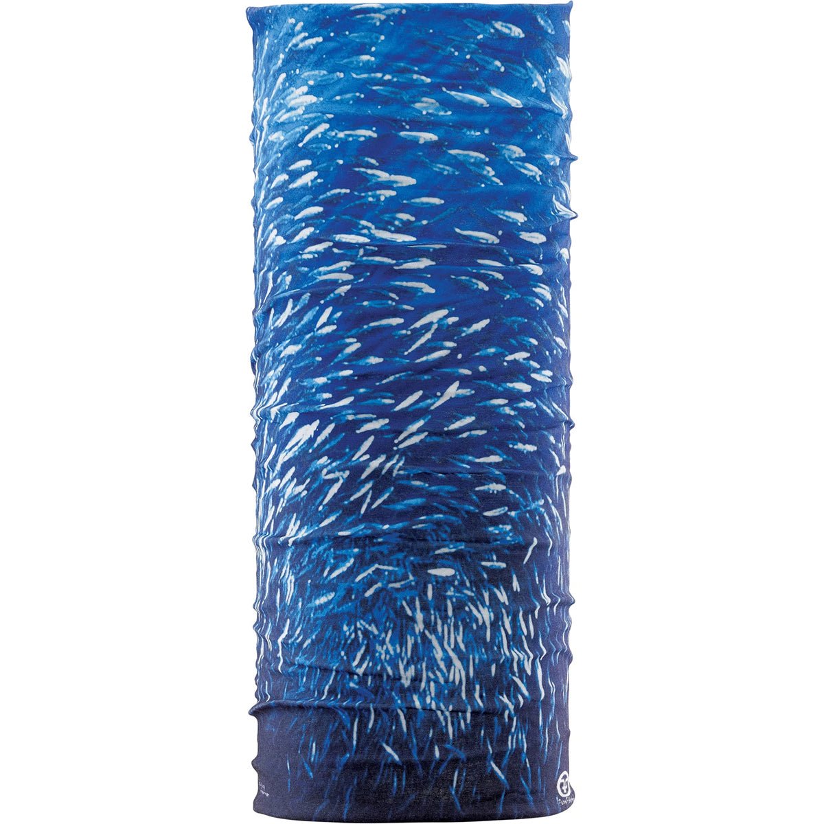 Flying Fisherman SunBandit Multifunctional Bandana - Forza Sports