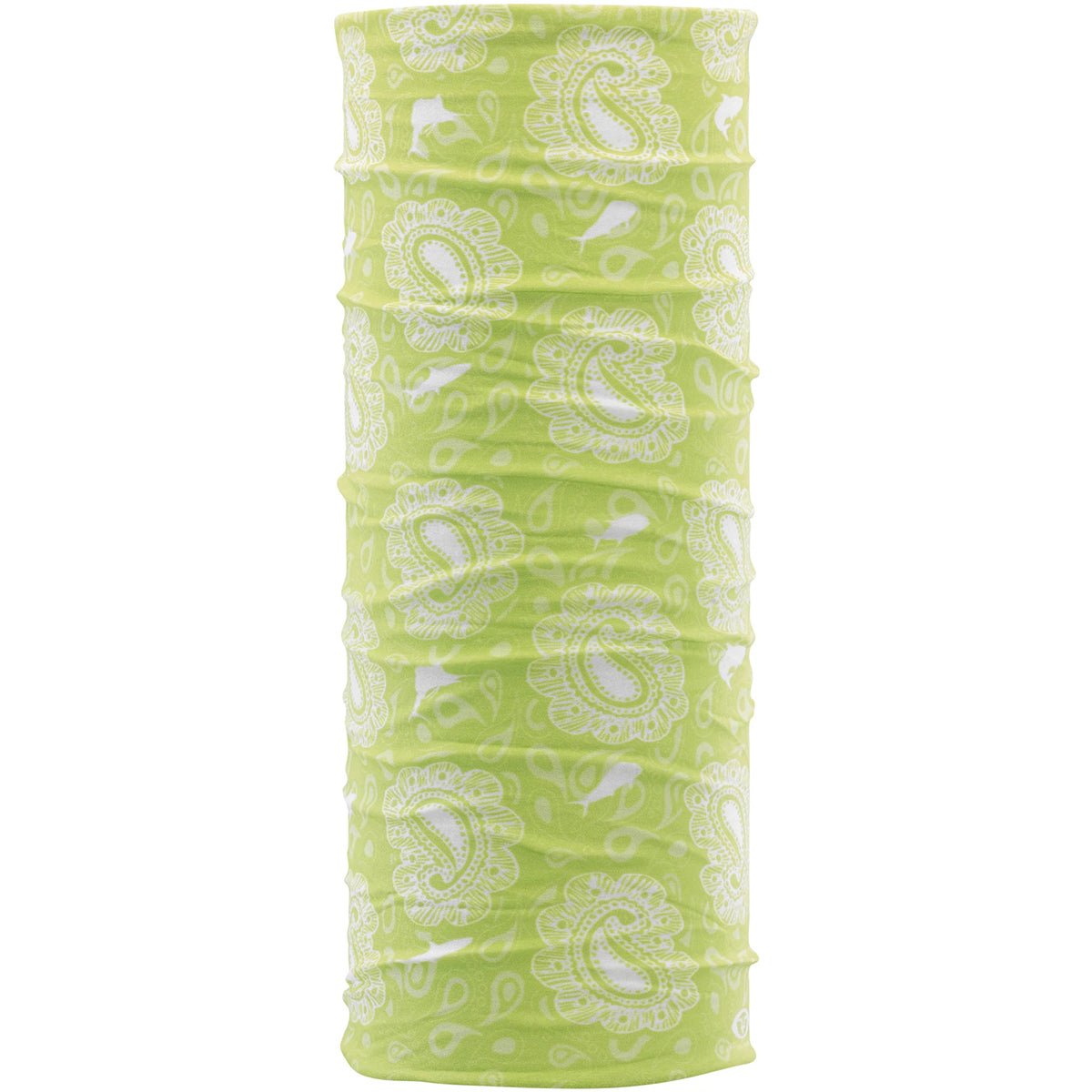 Flying Fisherman SunBandit Multifunctional Bandana - Forza Sports