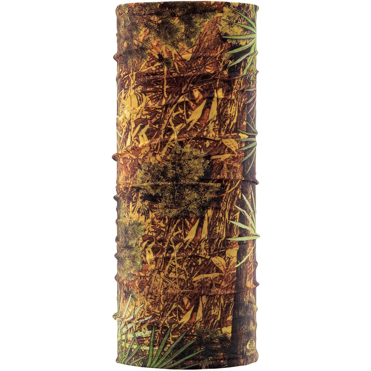 Flying Fisherman SunBandit Multifunctional Bandana - Forza Sports