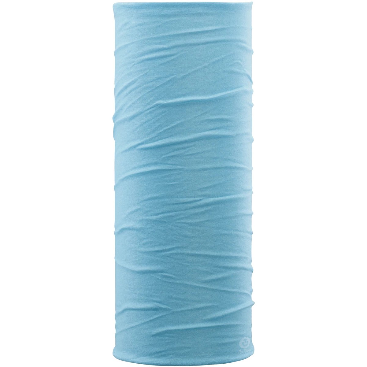 Flying Fisherman SunBandit Multifunctional Bandana - Forza Sports
