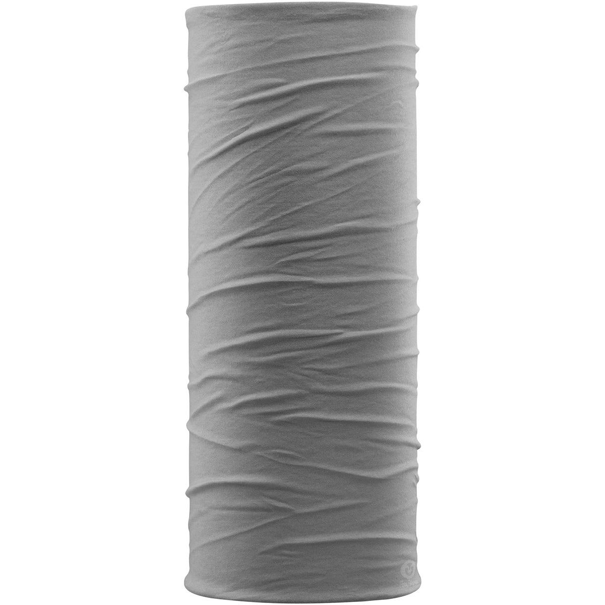 Flying Fisherman SunBandit Multifunctional Bandana - Forza Sports