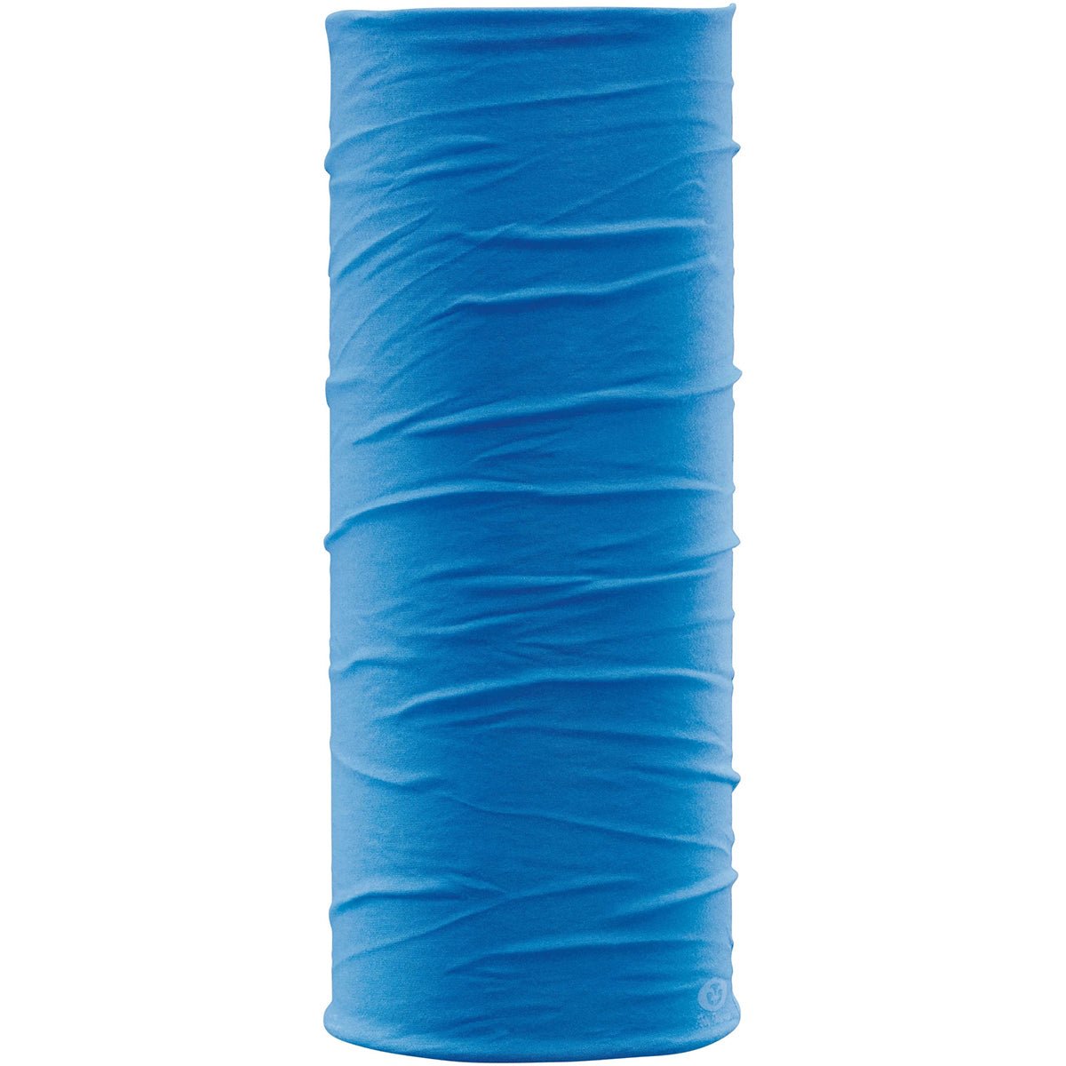 Flying Fisherman SunBandit Multifunctional Bandana - Forza Sports
