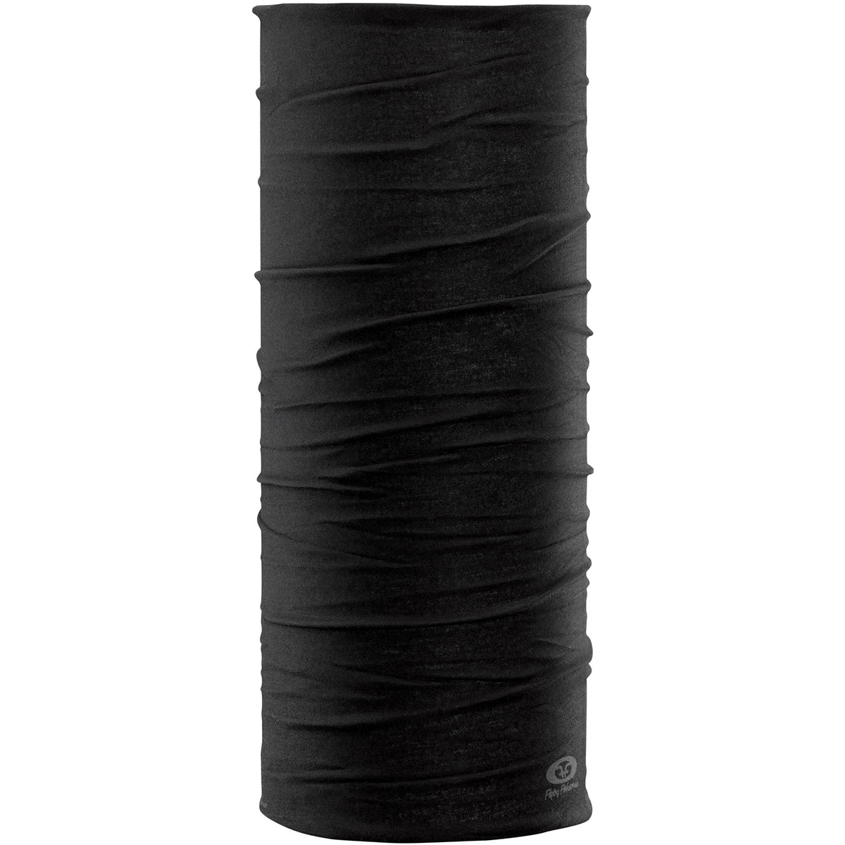 Flying Fisherman SunBandit Multifunctional Bandana - Forza Sports