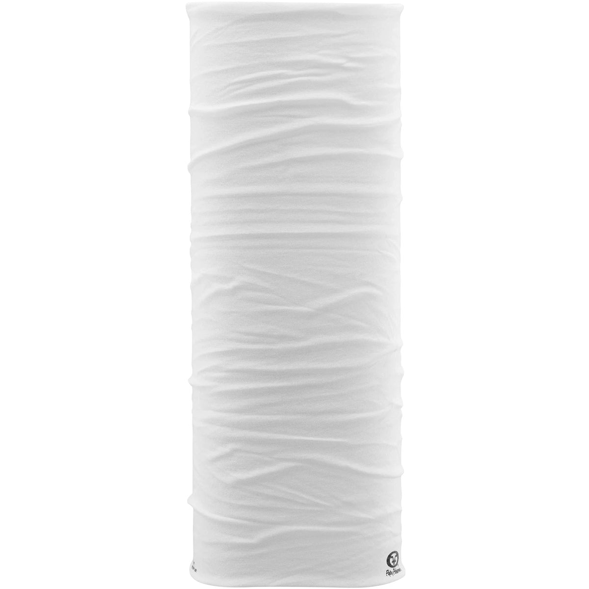 Flying Fisherman SunBandit Multifunctional Bandana - Forza Sports