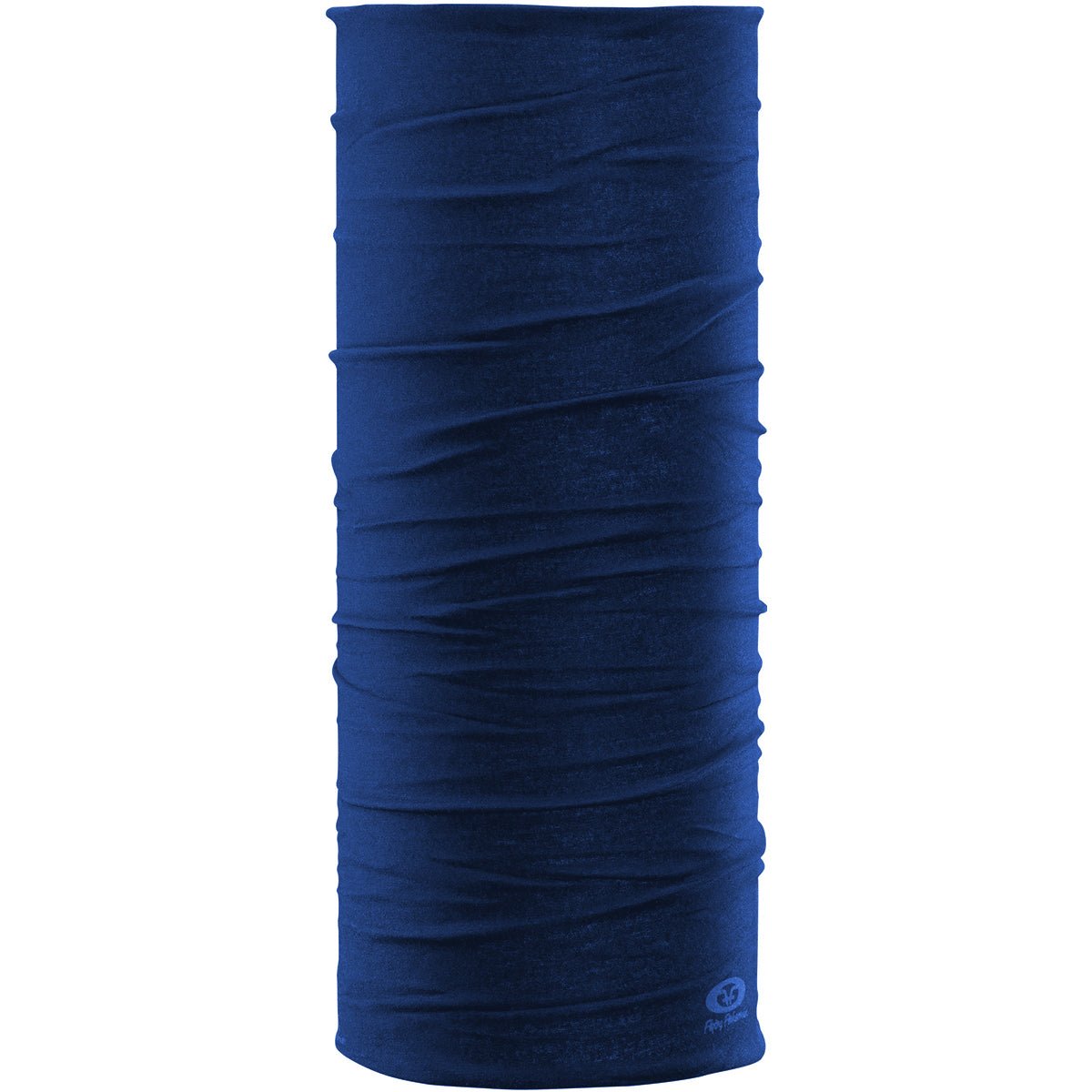 Flying Fisherman SunBandit Multifunctional Bandana - Forza Sports