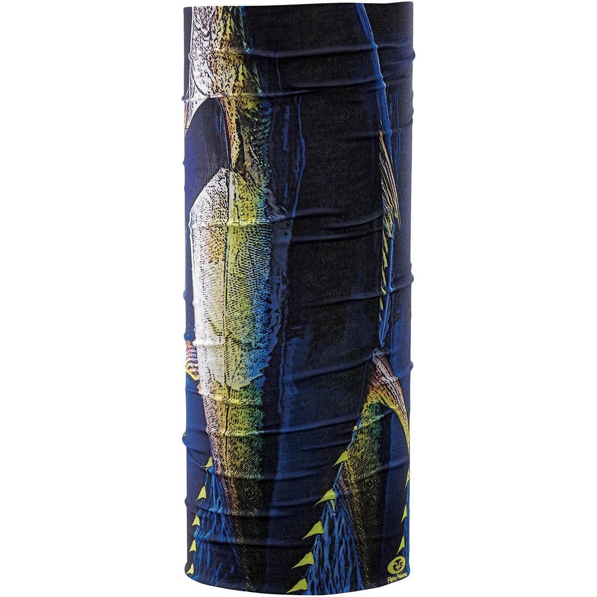 Flying Fisherman SunBandit Multifunctional Bandana - Forza Sports