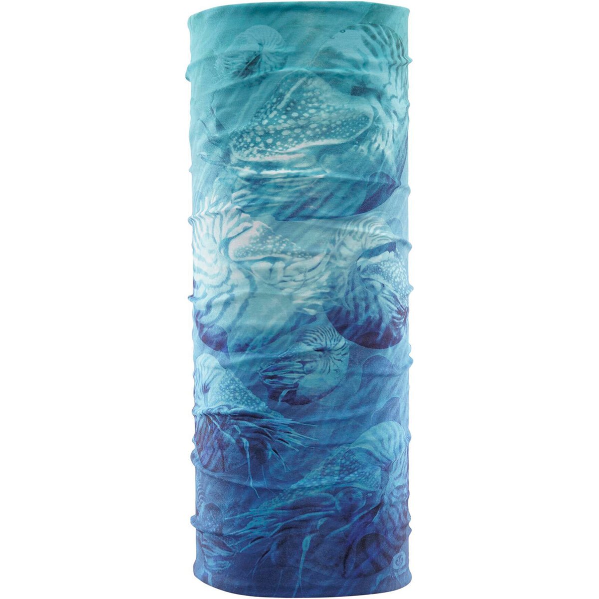 Flying Fisherman SunBandit Multifunctional Bandana - Forza Sports