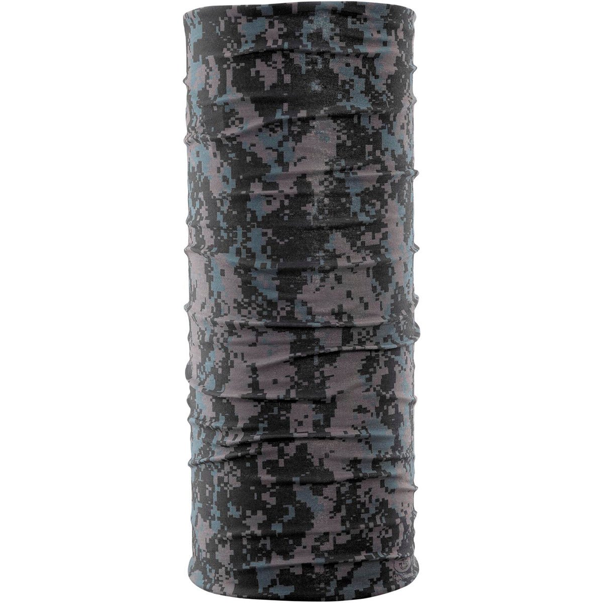 Flying Fisherman SunBandit Multifunctional Bandana - Forza Sports