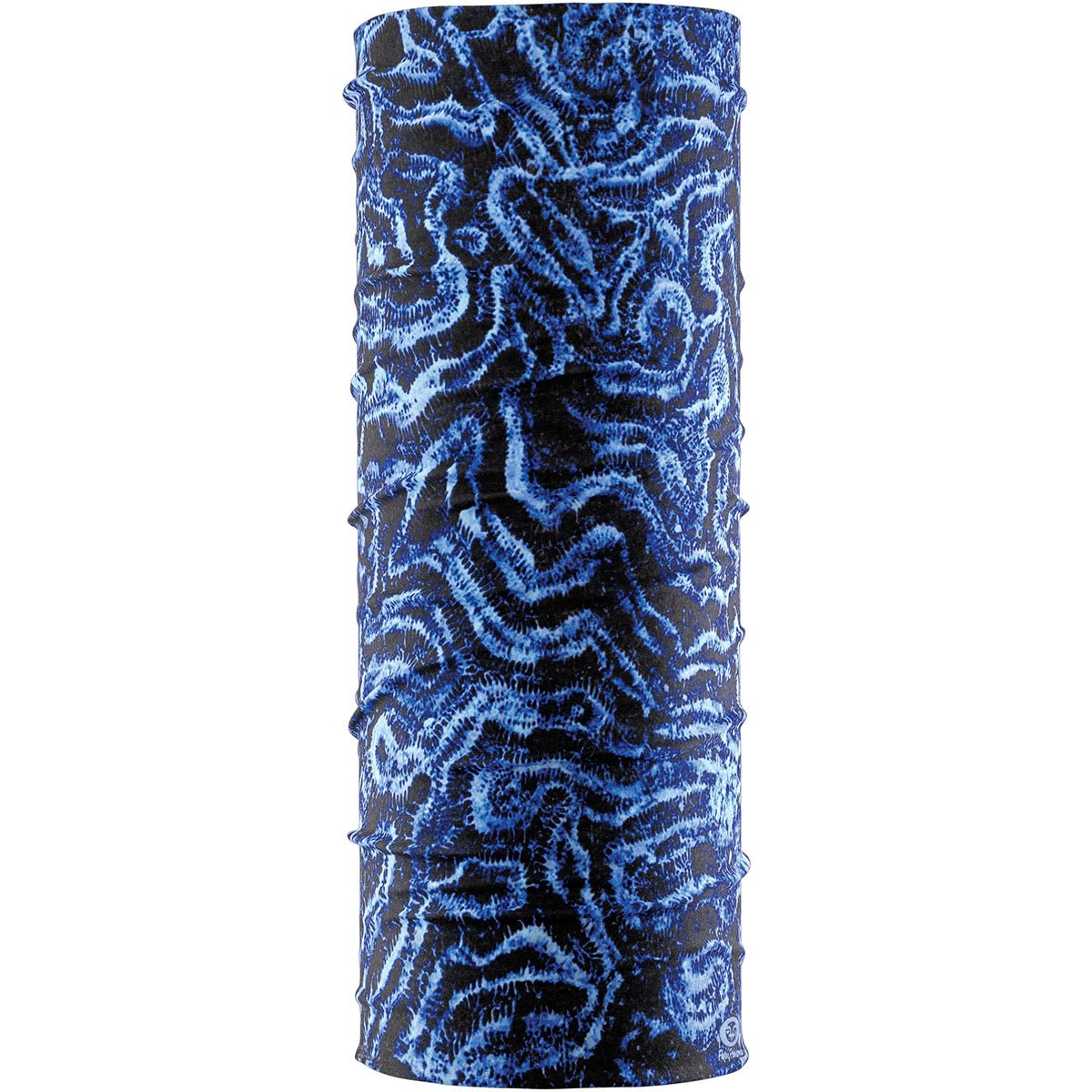 Flying Fisherman SunBandit Multifunctional Bandana - Forza Sports