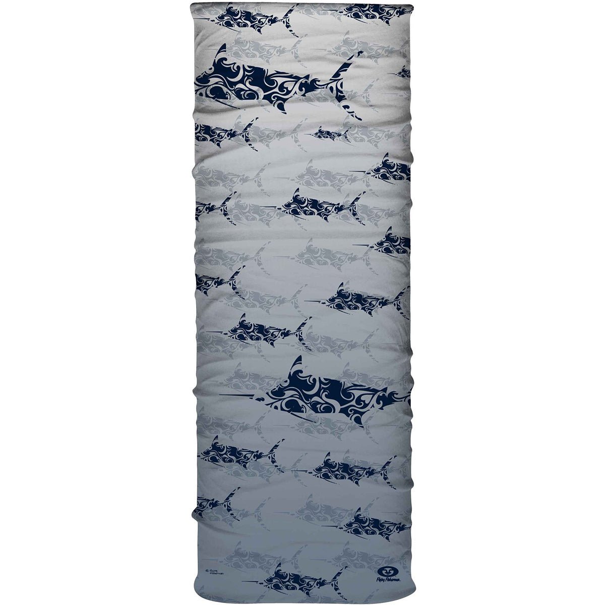 Flying Fisherman SunBandit Multifunctional Bandana - Forza Sports