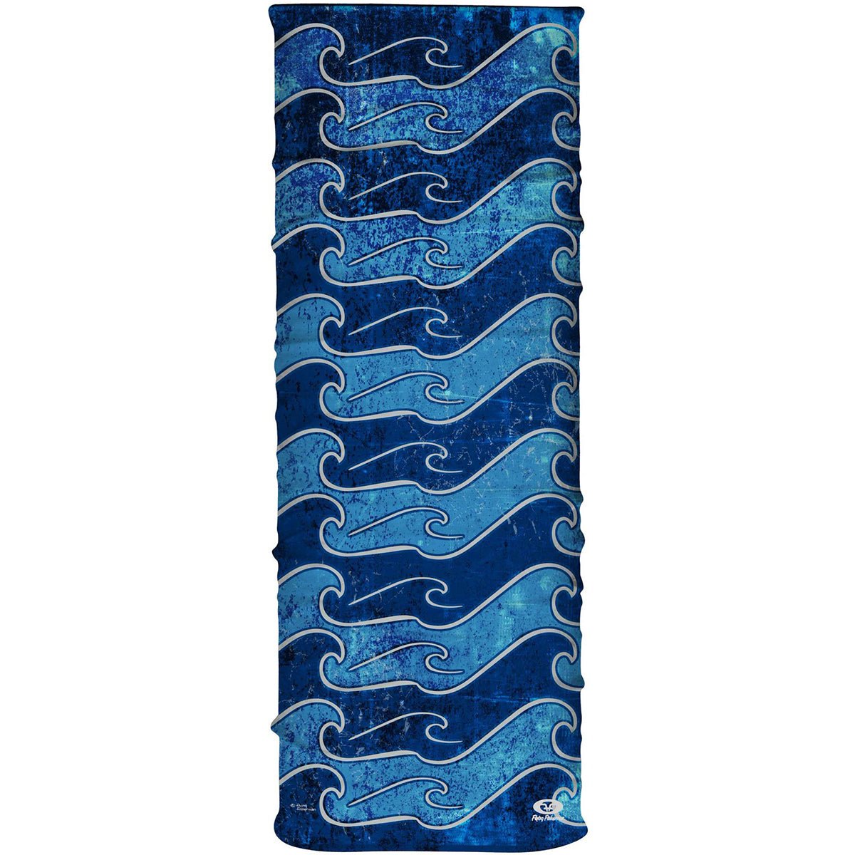 Flying Fisherman SunBandit Multifunctional Bandana - Forza Sports