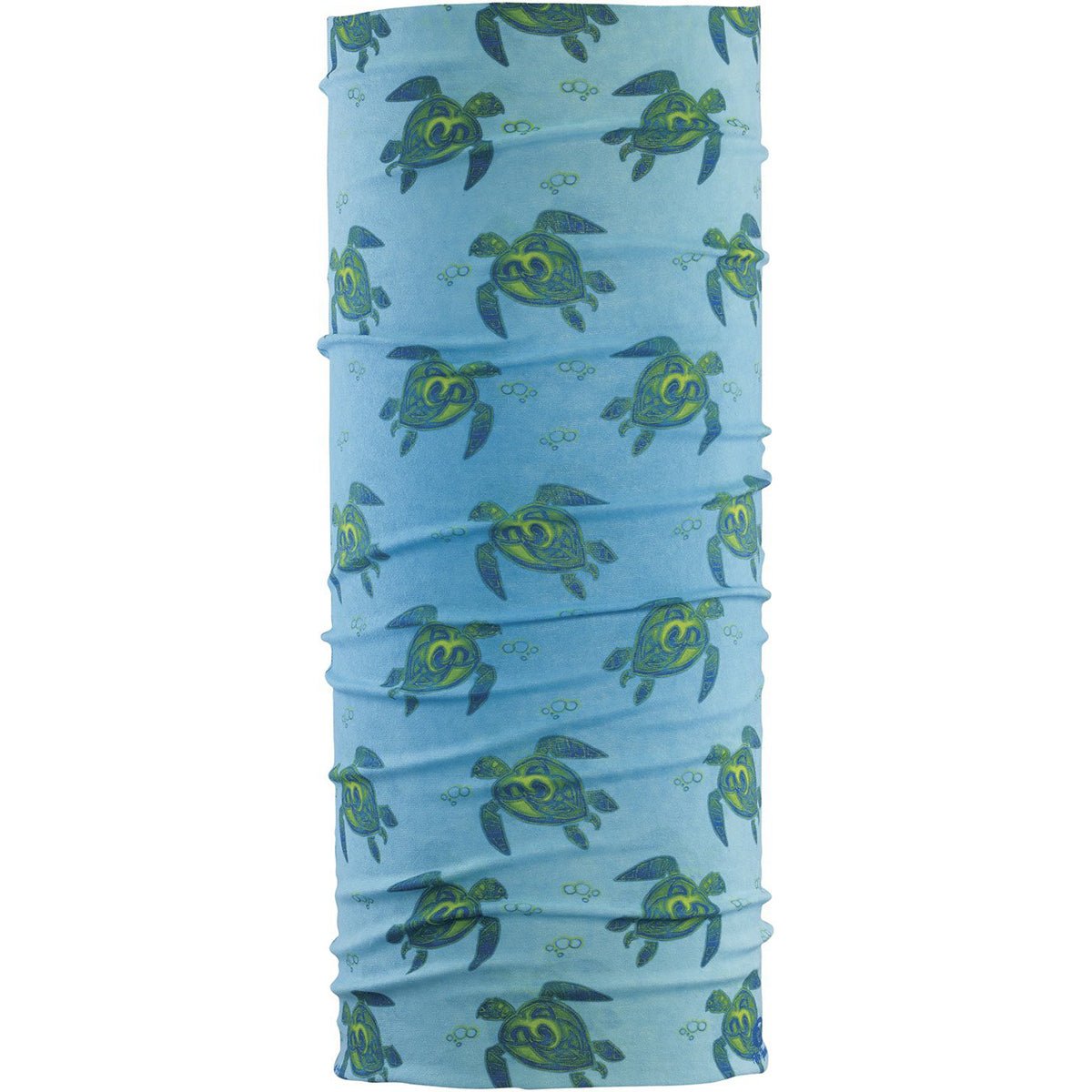 Flying Fisherman SunBandit Multifunctional Bandana - Forza Sports