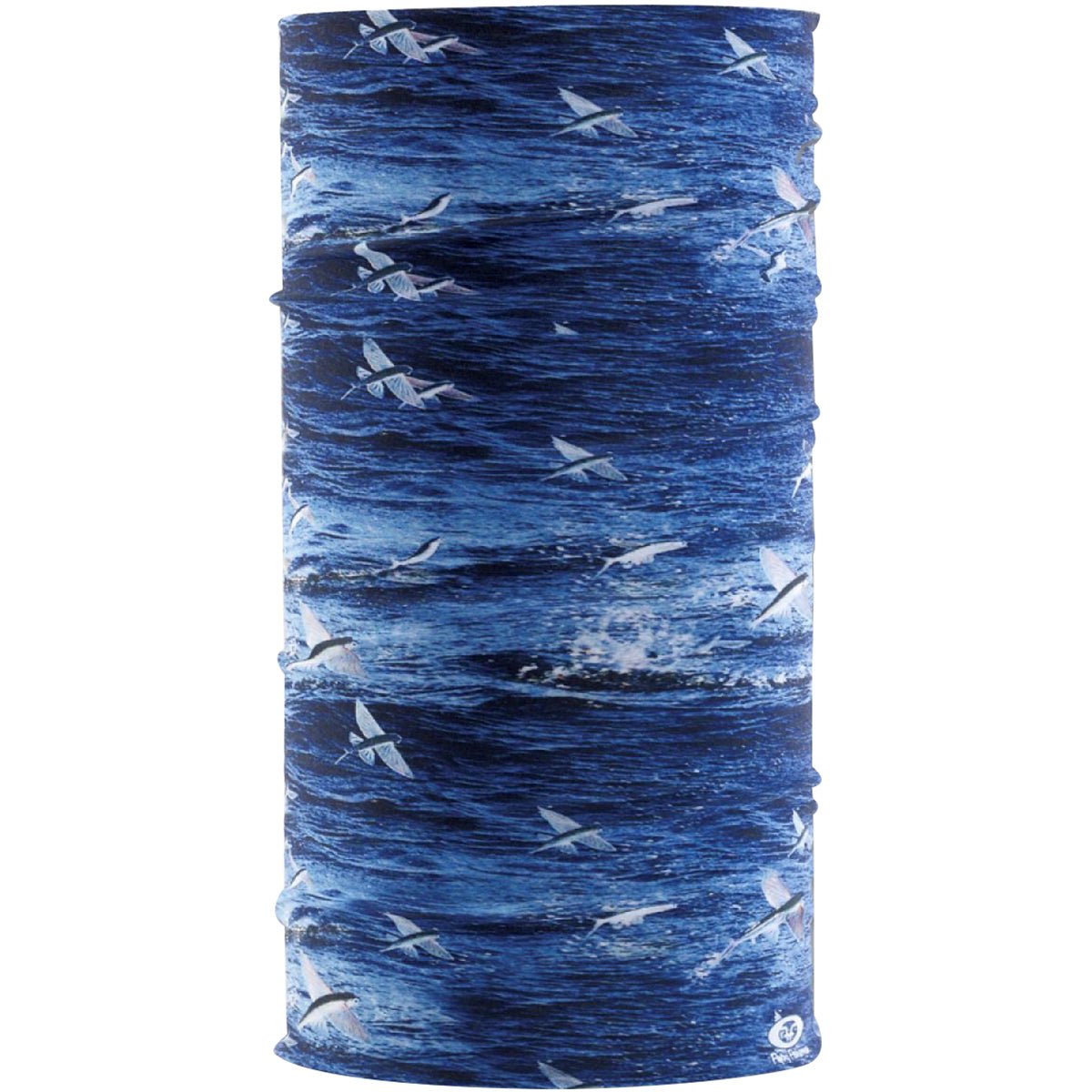 Flying Fisherman SunBandit Multifunctional Bandana - Forza Sports
