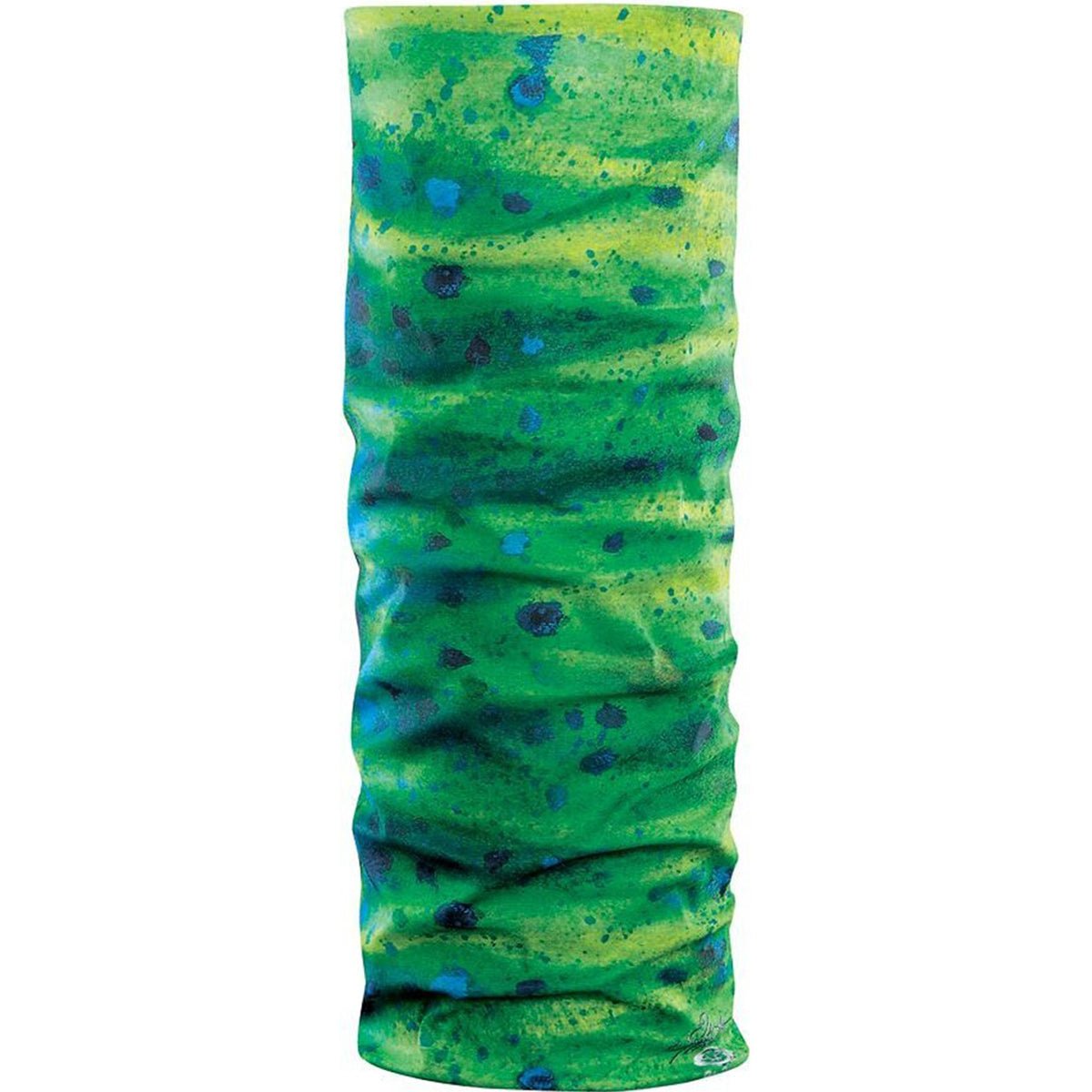 Flying Fisherman Jason Mathias SunBandit Multifunctional Bandana - Forza Sports
